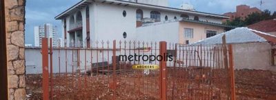 Terreno, 304 m² - Foto 3