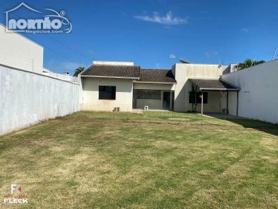 Casa, 4 quartos, 106 m² - Foto 2