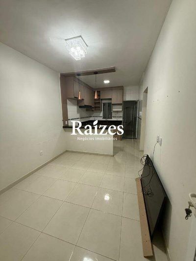 Casa, 2 quartos, 50 m² - Foto 4