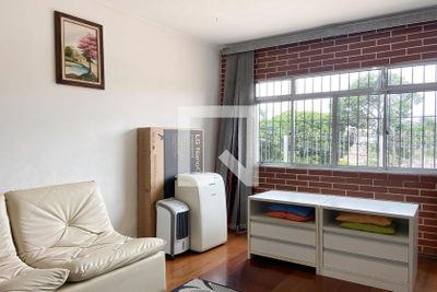 Casa, 4 quartos, 367 m² - Foto 3