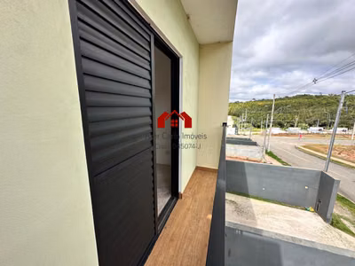 Casa, 3 quartos, 80 m² - Foto 5