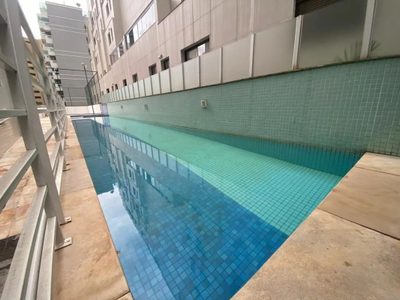 Apartamento, 3 quartos, 82 m² - Foto 2