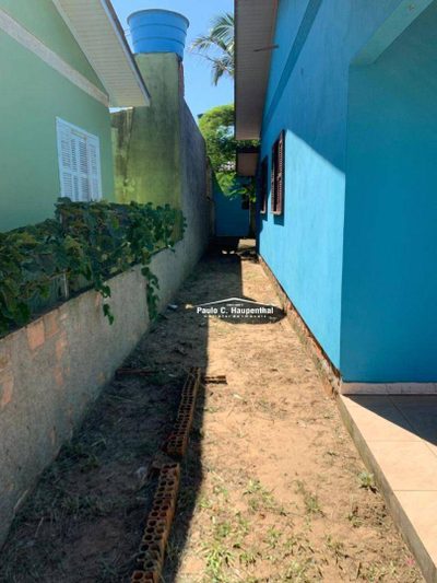 Casa, 4 quartos, 120 m² - Foto 5
