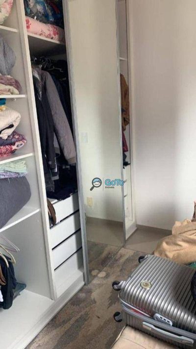 Apartamento, 3 quartos, 106 m² - Foto 4