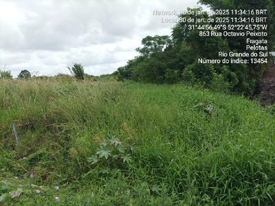 Terreno, 10 m² - Foto 1