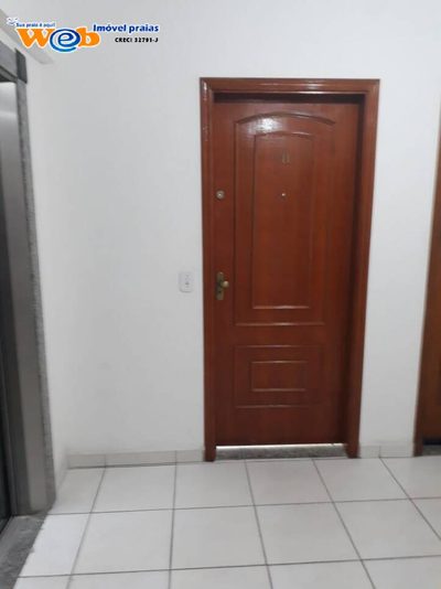Apartamento, 2 quartos - Foto 5
