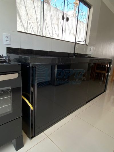 Casa - Foto 5