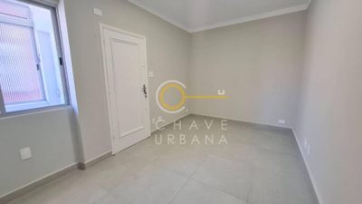 Apartamento, 2 quartos, 66 m² - Foto 4
