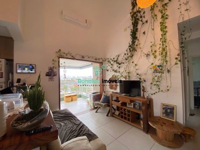 Cobertura, 3 quartos, 112 m² - Foto 4