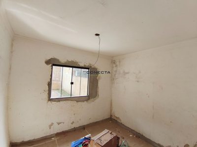 Casa, 2 quartos, 80 m² - Foto 4