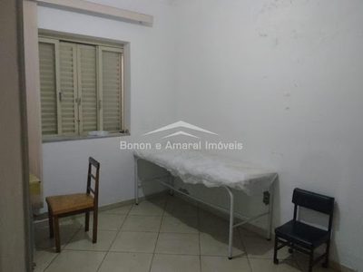 Casa, 2 quartos, 167 m² - Foto 2