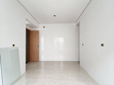Sobrado, 3 quartos, 126 m² - Foto 3