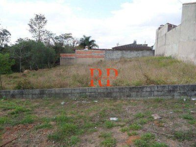 Terreno, 550 m² - Foto 1