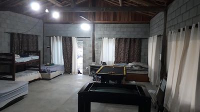 Chácara, 1356 m² - Foto 5