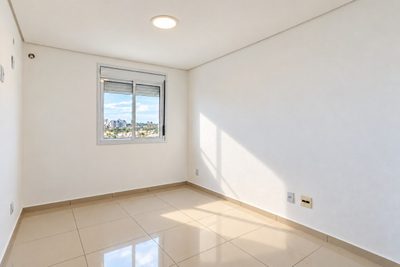 Apartamento, 1 quarto, 36 m² - Foto 5