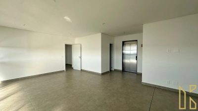Apartamento, 3 quartos, 195 m² - Foto 5