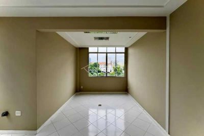 Apartamento, 1 quarto, 60 m² - Foto 4