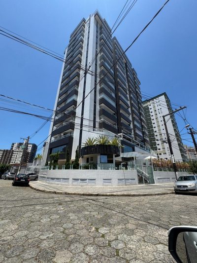 Apartamento, 2 quartos - Foto 1
