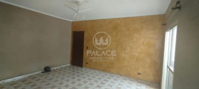 Apartamento, 2 quartos, 89 m² - Foto 5