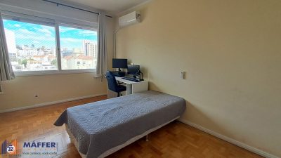 Apartamento, 3 quartos, 115 m² - Foto 5