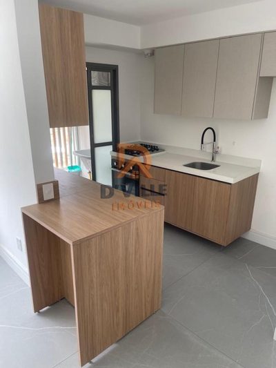 Apartamento, 2 quartos, 75 m² - Foto 4