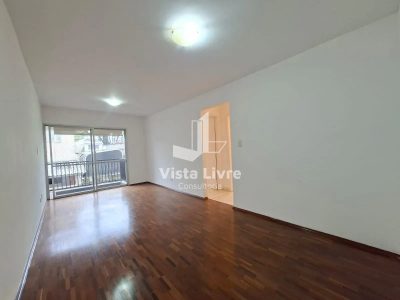Apartamento, 3 quartos, 73 m² - Foto 3