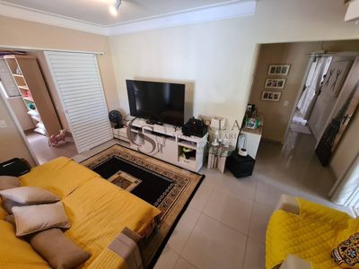 Apartamento, 3 quartos, 235 m² - Foto 4