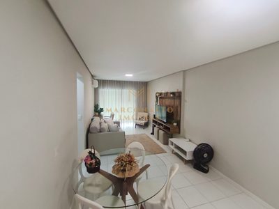 Apartamento, 1 quarto, 64 m² - Foto 4