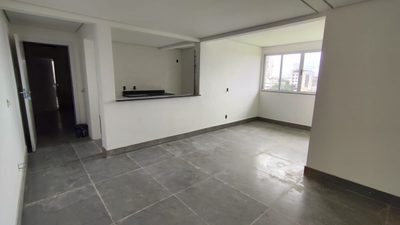 Cobertura, 3 quartos, 145 m² - Foto 4
