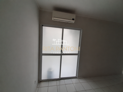Apartamento, 2 quartos, 49 m² - Foto 2