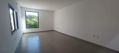 Depósito-Galpão, 188 m² - Foto 5