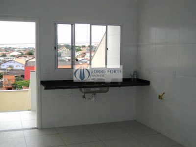 Casa, 3 quartos, 210 m² - Foto 2