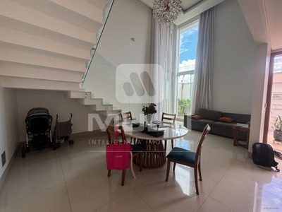 Casa, 4 quartos, 378 m² - Foto 4