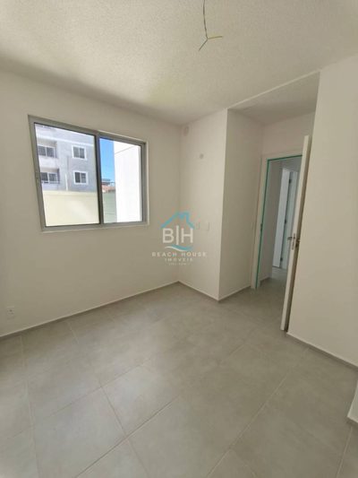 Apartamento, 2 quartos, 52 m² - Foto 4