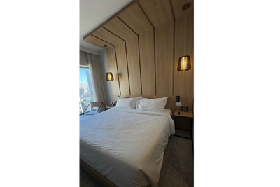 Apartamento, 1 quarto, 24 m² - Foto 2