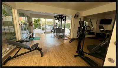 Apartamento, 2 quartos, 149 m² - Foto 4