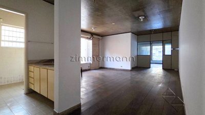 Casa Comercial, 373 m² - Foto 1