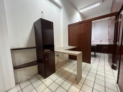 Sala-Conjunto, 30 m² - Foto 4