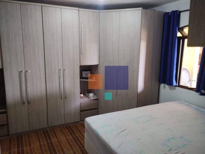 Chácara, 3 quartos, 3 hectares - Foto 2