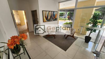 Apartamento, 2 quartos, 67 m² - Foto 1
