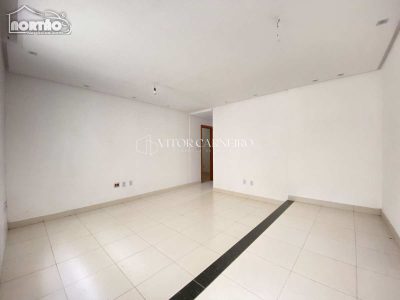 Casa, 4 quartos, 108 m² - Foto 3