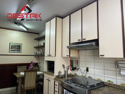 Casa, 4 quartos, 355 m² - Foto 5