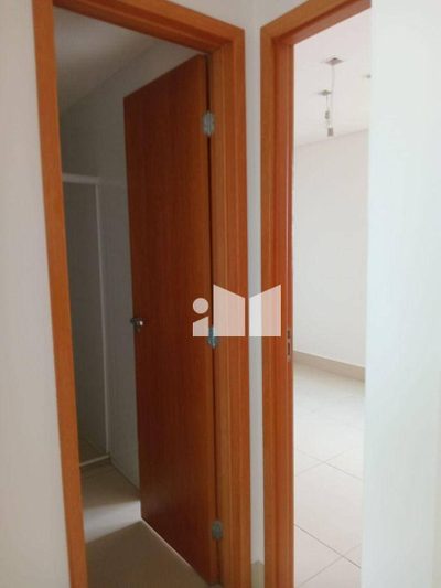 Apartamento, 2 quartos, 73 m² - Foto 4