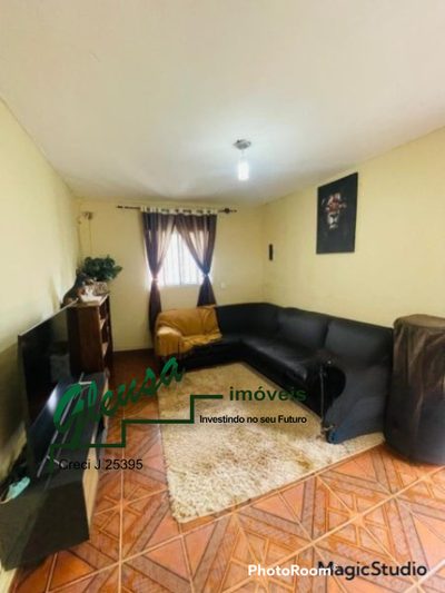 Casa, 3 quartos, 290 m² - Foto 5