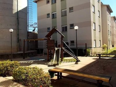 Apartamento, 2 quartos, 55 m² - Foto 5