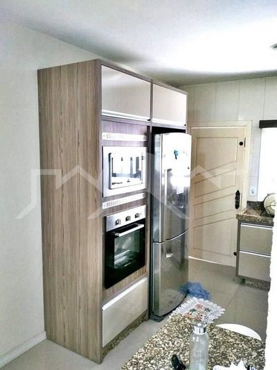 Casa, 3 quartos, 250 m² - Foto 4