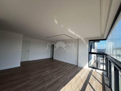 Apartamento, 3 quartos, 104 m² - Foto 5