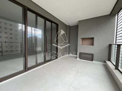 Apartamento, 3 quartos, 134 m² - Foto 5