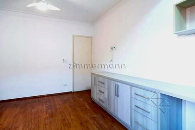 Casa, 2 quartos, 134 m² - Foto 4