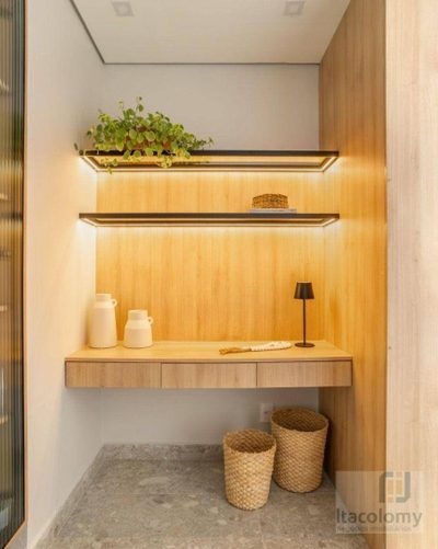 Apartamento, 2 quartos, 87 m² - Foto 4